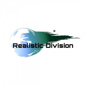 Drużyna Realistic Division - Gampre.pl