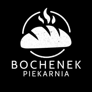 Drużyna Bochenek Piekarnia - Gampre.pl