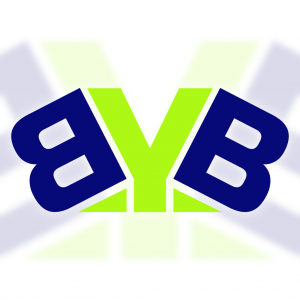 Drużyna BYB.ESPORTS - Gampre.pl