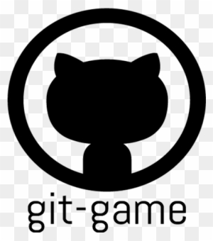 Drużyna esportowa Git Gaming - Gampre.pl