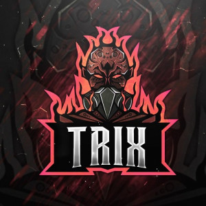 Drużyna TriX_eSpOrT - Gampre.pl