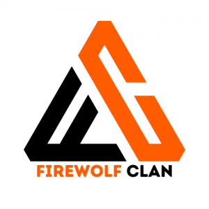 Drużyna Firewolf Clan - Gampre.pl