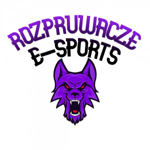 Drużyna esportowa Rozpruwacze e-sports - Gampre.pl