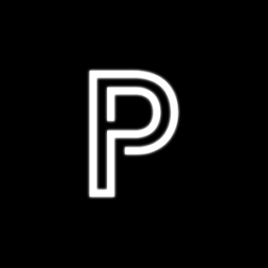 Drużyna Prosuntal Team - Gampre.pl
