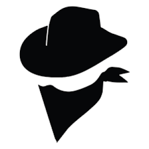 Drużyna Young__Banditos - Gampre.pl