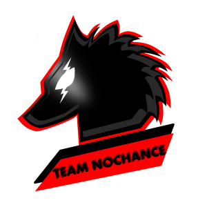Drużyna esportowa Team NoChance - Gampre.pl