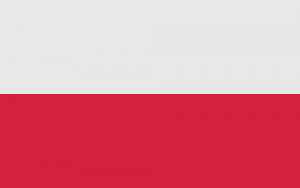 Drużyna esportowa Polandteamq - Gampre.pl