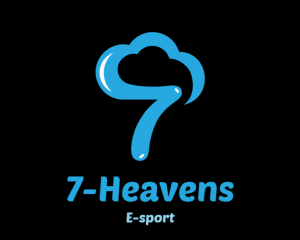 Drużyna esportowa 7-Heaven E-sport - Gampre.pl
