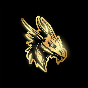 Drużyna GoldenDragons - Gampre.pl