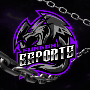 Drużyna esportowa Furgon Esports - Gampre.pl