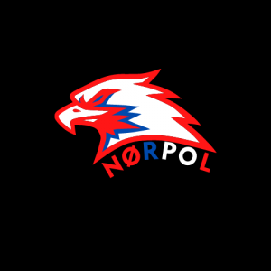 Drużyna NØRPOL - Gampre.pl