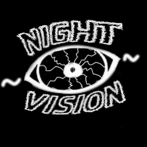 Drużyna NIGHT VISION - Gampre.pl
