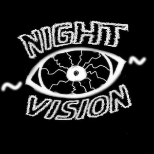 Drużyna esportowa NIGHT VISION - Gampre.pl