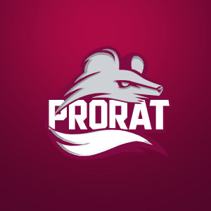 Drużyna prorat - Gampre.pl