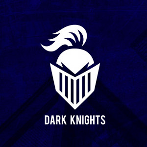 Drużyna Dark Knights PL - Gampre.pl