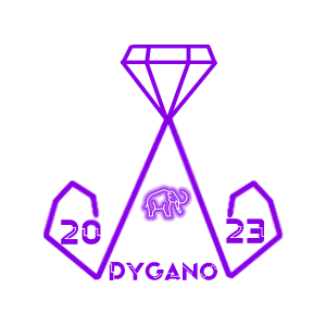 Drużyna Dygano - Gampre.pl