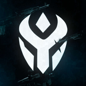 Drużyna Verity Esports - Gampre.pl