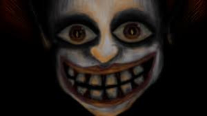 Drużyna psychopaths league of legends - Gampre.pl