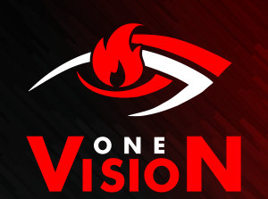 Drużyna OneVision Esport - Gampre.pl