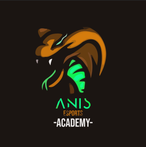 Drużyna Anis Academy - Gampre.pl
