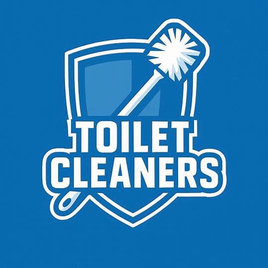 Drużyna esportowa Toilet Cleaners - Gampre.pl
