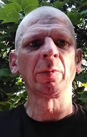 Drużyna M3f3droniarz3 - Gampre.pl
