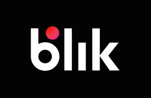 Drużyna esportowa BLIK GAMING - Gampre.pl