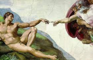 Drużyna AntySatan - Gampre.pl