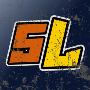 Drużyna esportowa 5LIVES  - Gampre.pl