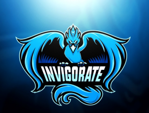 Drużyna TeamInvigorate - Gampre.pl