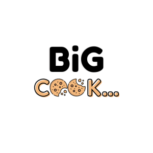 Drużyna esportowa BigCOOKies - Gampre.pl