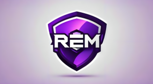 Drużyna REM Gaming - Gampre.pl