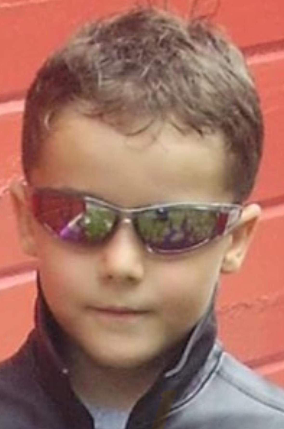 Drużyna esportowa Malepeciki - Gampre.pl