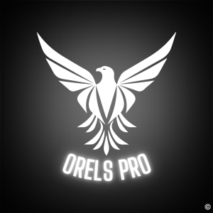 Drużyna Orełs Pro - Gampre.pl