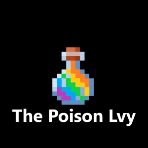 Drużyna esportowa The Poison Lvy - Gampre.pl