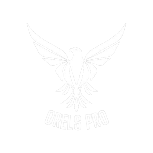 Drużyna Orels Pro - Gampre.pl