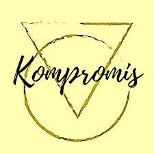 Drużyna kompromirs - Gampre.pl