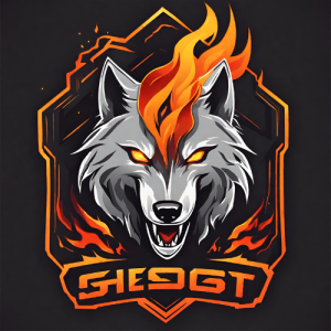 Drużyna steal of ghost - Gampre.pl