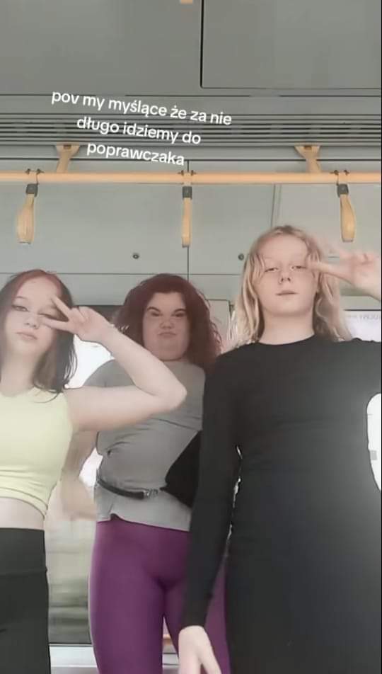 Drużyna Cisi Mnisi - Gampre.pl