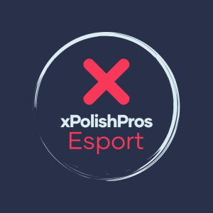 Drużyna esportowa xPolishPros - Gampre.pl