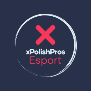 Drużyna xPolishPros - Gampre.pl