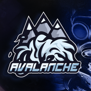 Drużyna Avalanche.gg - Gampre.pl