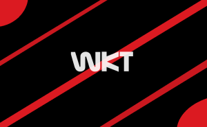 Drużyna --WKT-- - Gampre.pl