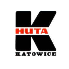 Drużyna Hutnicy - Gampre.pl