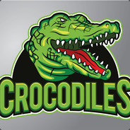 Drużyna DirtyCrocs - Gampre.pl