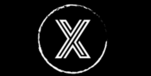Drużyna Xternaals - Gampre.pl
