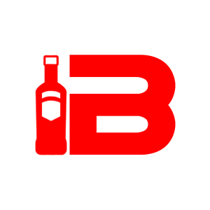 Drużyna Barmańska Białobrzegi - Gampre.pl