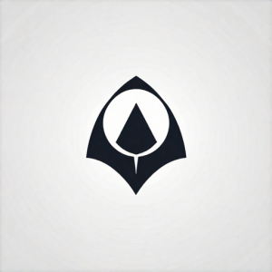 Drużyna Phantom Esport - Gampre.pl