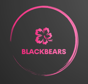 Drużyna BlackBBears - Gampre.pl