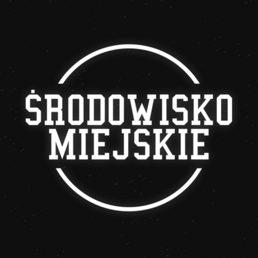 Drużyna esportowa ZIP_SQUAD - Gampre.pl